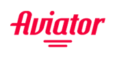 Aviator